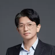 Lain Jong