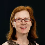 Margaret