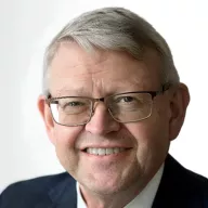 Mikael 1