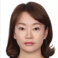 Nicole Shin