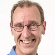 Olaf
