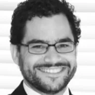 Paul Jacobson