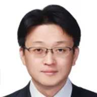 Peter Lee