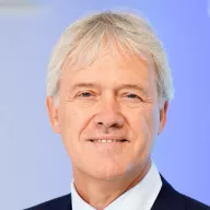 Peter Wennink