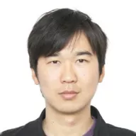 QingPeng