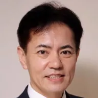 S1 Seiji Nagahara