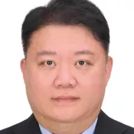 S1_S&S Tech_Byounghoon Seung.jpg