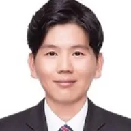 Seng Jun Lee
