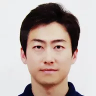 Seongbo Shim