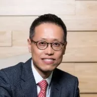 Seung Hyun