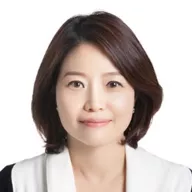 Soojung Ryu