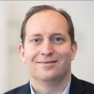 Steven Scheer