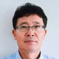 Sung soo