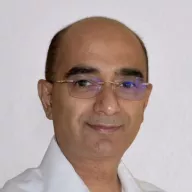 Upendra Ummethala