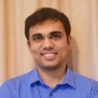 Vangal