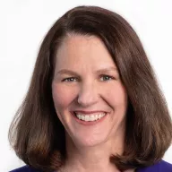 WIT_Synopsys_Deirdre Hanford_사진.jpg 