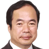 hakaru