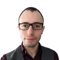 Alex