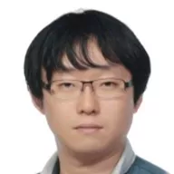 Chan Min Lee_0
