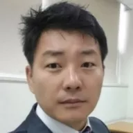 Louis Lim