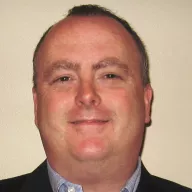 Mike Corbett