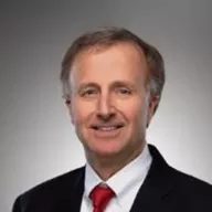 Rick Hemond