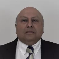 Sanjay Melhotra