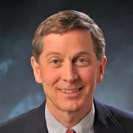 Steven George