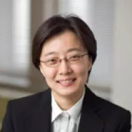 Sunny Lee