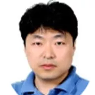 Wonjun