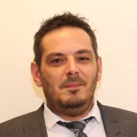 Laurent Souriau