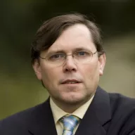 Eric Beyne.jpg