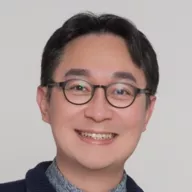 MI_Micron_Bryan Sang Hoon Lee(Invited).jpg