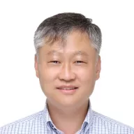 MI_Nearfield Instruments_CheolJung Lee(CFP)_Biography.jpg