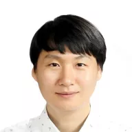 MI_Samsung Electronics_Eunpa Kim_Biography.jpg