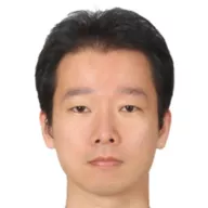 MI_Samsung Electronics_Wookrae Kim.png 