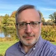 MI_Thermo Fisher Scientific_Michael Strauss_0.jpg