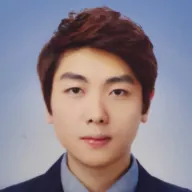 MTE_Applied Materials_Yeonjun Shin.png
