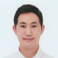 MTE_KLA_Hong Cheon Yang.png