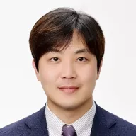 MTE_TEL_Taehwan Im.jpg