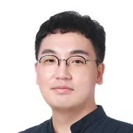 MTE_Wonik IPS_Seungkwan Yu