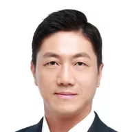 MT_BCG_Changwook Kim.jpg