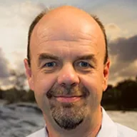 MT_TechInsights_Risto Puhakka.jpg