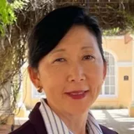 MT_Techcet_Lita Shon Roy.jpg