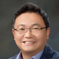 S1(Tutorial)_Hanyang University_Jinho Ahn.jpg