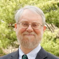 S1_Cornell University_Prof. Christopher K. Ober(Invited).jpg 