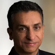 S2_Applied Materials_Ajay Bhatnagar.jpg