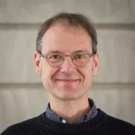 S2_NaMLab_Uwe Schroeder(Invited).jpg