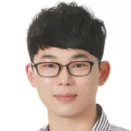 S2_SK Hynix_Jaehyeon Kim.png