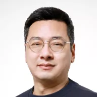 S3(Tutorial)_SK hynix_Tae Kyun Kim.p